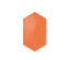 Mindstone